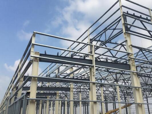 品質 低コストの鉄鋼構造の防火 予備工学会 工場