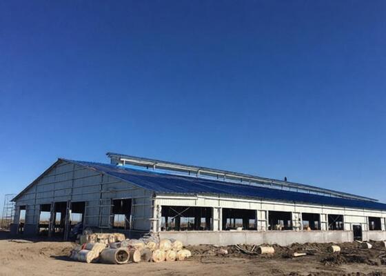 品質 鉄棚 鉄筋 建築 工房 倉庫 プリファブリック 建築 鉄筋 鉄筋 鉄筋 鉄筋 鉄筋 鉄筋 工場