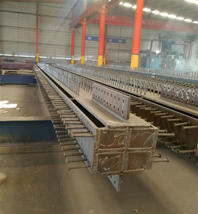自動車工房 / 製鋼構造工房 / 建物 4