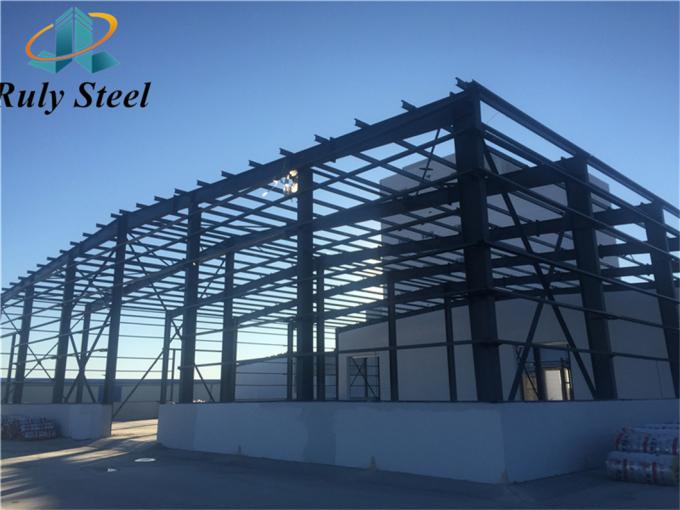 貯蔵 鉄鋼構造物 建築 プリファブ 鉄鋼構造物 建設 1