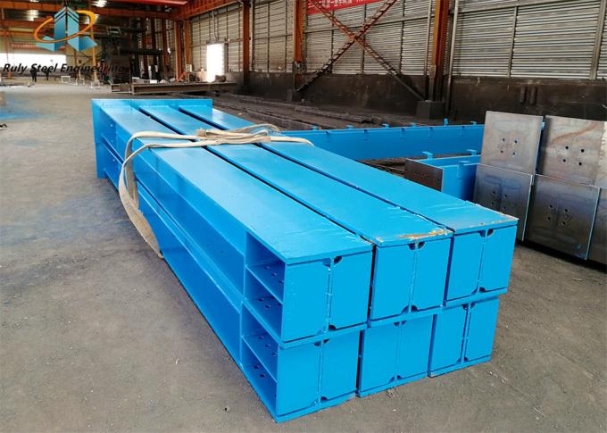 鉄製 構造 建築 製造 倉庫 耐久性 耐久性 1