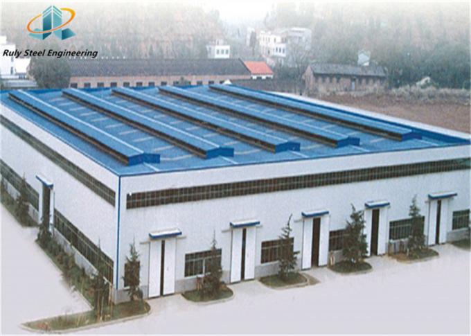 鉄製 構造 建築 製造 倉庫 耐久性 耐久性 0