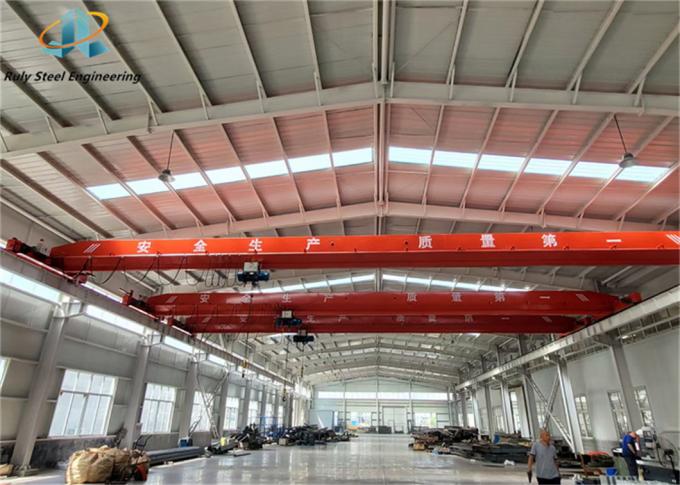 低価格 中国 簡単 組み立て オーダーメイド メタル 鉄鋼 構造 組み立て前 倉庫 0